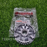 House roller mio nouvo soul original yamaha 5LW-E7620-00 house roller nouvo 5LW house loler mio nouv