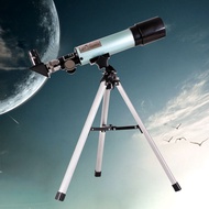 HD Telescope astronomical telescope With Portable tripod F36050