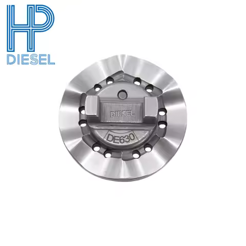6pcs/lot cam plate/cam disc 1466111360, 6 cylinder, for Bosch, for Diesel fuel injection pump, for V