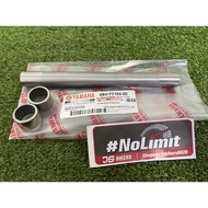 Y125 Y125ZR SWING ARM BUSH