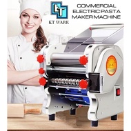 KT WARE COMMERCIAL PASTA NOODLE  MACHINE   DOUGH SHEETER MEISIN DON MESIN MEE