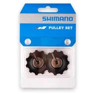 Shimano 105 RD 5700 Tension & Guide Pulley Unit  Y5XH98120
