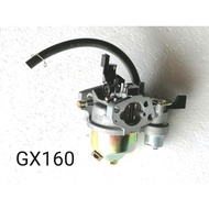 GX160 Carburetor SAKAMOTO