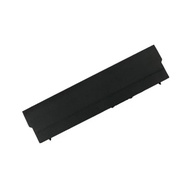 New Laptop battery FOR Dell 451-11980 5X317 7FF1K 7M0N5 823F9 9GXD5 9P0W6 CPXG0 CWTM0 F33MF F7W7V FH