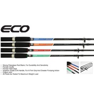 （A Sell Well）▲❂▧ Pioneer Eco 2.1M / 7ft Spinning fishing rod