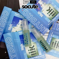 Milk Makeup Hydro Grip Primer 4ml