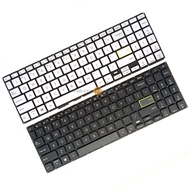 Ori Quality For Asus Vivobook S15 R513 Keyboard
