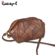 HN8 Cobbler Legend Fashion Women's Shoulder Bag