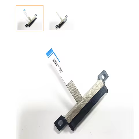 NEW SATA Hard Drive HDD SSD Connector Flex Cable For HP 400 G8 600 G8 800 G8 400 405 600 800 805 G6 