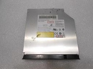 LiteOn DS-8A5SH （SATA）筆電光碟機 （3）【二手良品】