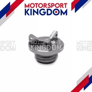 MSK Kawasaki Z900 Magnetic Engine Oil Cap