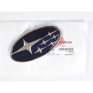 Original Trunk Emblem/Logo Subaru Impreza WRX/STI 2012 GVF/GRF