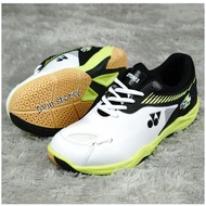 Yonex BADMINTON รองเท้าล่าสุด