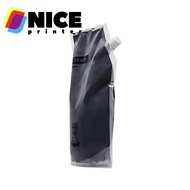 High Quality 1PC Toner Brother TN471 HL-L8260 L9310 MFC-L8900CDW For Brother TN471 HL-L8260 L9310 MF