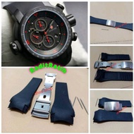 Expedition watch strap 6335 expedition watch strap erbon