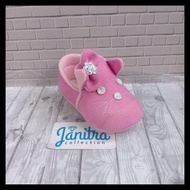 Baby girl and boy Shoes Baby prewalker Shoes 2-15 Months