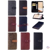 Luxury  leather case  iPhone X、IPhone 7/7 Plus 、 IPhone 6/6S/6 Plus/6S Plus