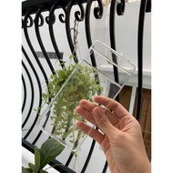 Google pixel 6 / pixel 6 pro / pixel 6A transparent silicone case