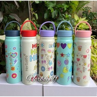 TERMOS 800ml stainless steel thermos Tumbler thermos bottle