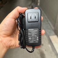 Genuine 9V 2A/3A power supply (genuine)