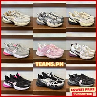 Quality V 2 K Sneakers Shoes For Men & Women