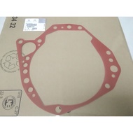 Peugeot 206 207 208 2008 307 308 406 407 408 807 Citroen Evasion Xsara Picasso C3 C4 C5 C8 DS3 AL4 G
