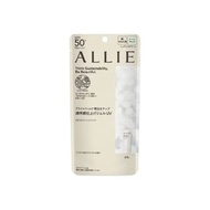 ALLIE - ALLIE 持采亮化UV防曬水凝乳(光肌茉桃香) 60g