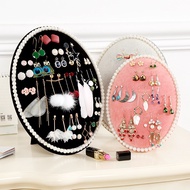 Jewelry Display Stand Jewelry Display Stand Jewelry Display Board Jewelry Display Props Earring Stan