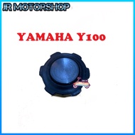 YAMAHA Y100/KR150/Y80 2T TANK CAP