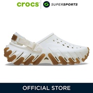 CROCS Echo Gum RO Clog รองเท้าลำลองผู้ใหญ่