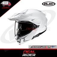 หมวกกันน็อค HJC รุ่น i80