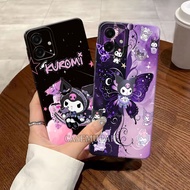Latest SAMSUNG A08 2026 Case Softcase Procamera SAMSUNG A05 A06 A07 A08 Silicone TPU Casing hp Case