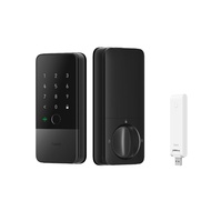 Aqara U400 Kit Smart Door Lock Includes Hub M100