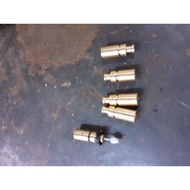 Promo MURAH rumah.valve.dan.pcp.ak.lipat.od27
