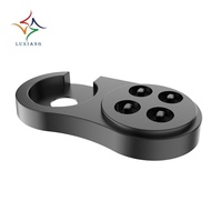 The Toothbrush Holder for OralB IO3 IO4 IO5 IO6 Electric Toothbrush Rack EB17 Brush Storage Bracket