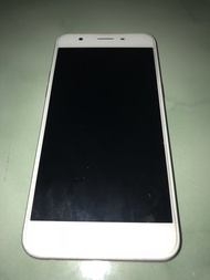 Oppo a39 (second)