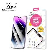 Full Screen Tempered Glass Film For All Iphone Models Ip15pro max/ip15plus/ip14pro/ip14/ip14promax/i