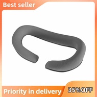 For  FPV Goggles Sponge Foam Padding Accessories for FPV Goggles V2 Effective in Blocking