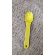 New Tupperware Cutlery Original Tablespoon