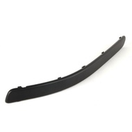 FRONT BUMPER STRIP BMW E39 M5 MSPORT (with or without sensor)