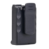 BP-226 ICOM Walkie Talkie Battery Case IPX4 Waterproof Battery Protection Box For IC-V85 IC-V85E IC-