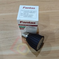 Fantas led bulb light E27-12w spotlight/halogen spotlight E27 12watt led Fantas light