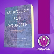 Astrology Book for Yourself