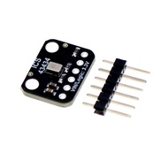 【SUNNY2015 SHIPPING】MEMS Microphone Module ICS-43434 I2S with Low Pass Filter Mini-Module Capture fo