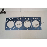 EQ4H Engine Cylinder Gasket10BF11-03020 Applicable to Dongfeng Motors