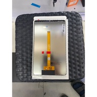 LCD SAMSUNG TAB A9 LTE/5G/ X115/X110 ORIGINAL