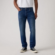 Levis® 511® Slim (04511-6437)
