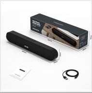 【 本週熱賣 音响配件 新款聲霸藍牙喇叭 HY-67藍牙音箱 】重低音 電視家庭影院音响