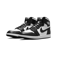 Air Jordan 1 Retro High 85 Black White 黑白熊貓 BQ4422-001