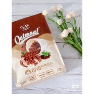 Ocak oatmeal 400g 可可麥片🍫